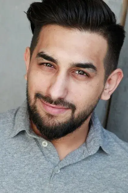 زِه جون دمیر اوف