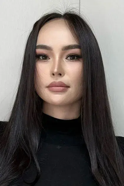 تسه‌تسه‌گی بیامبا