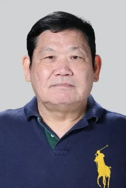 مارس