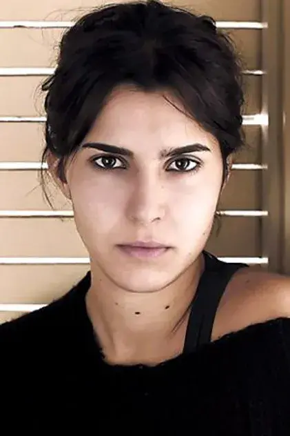 آگوستینا مونیوز