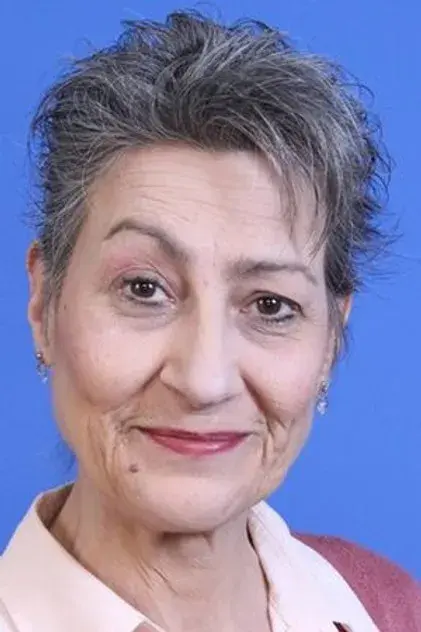 دب جی گیرلر
