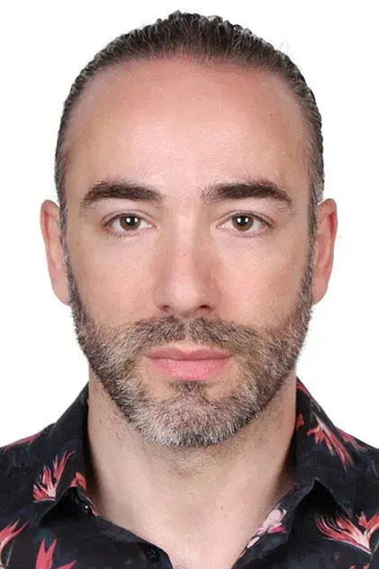 سرجیو دی عیسو