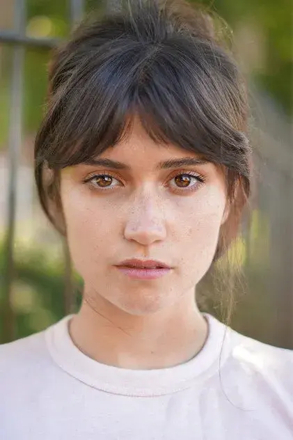 سیمن کالینز