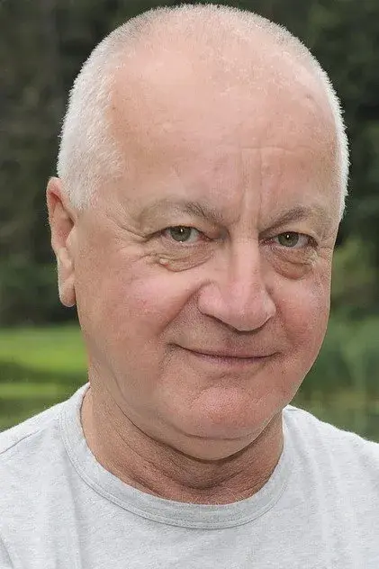 جرزی شکیبال
