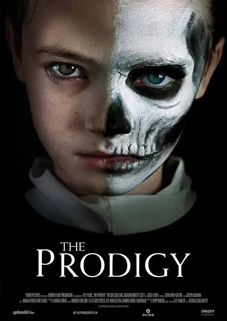فیلم اعجوبه 2019