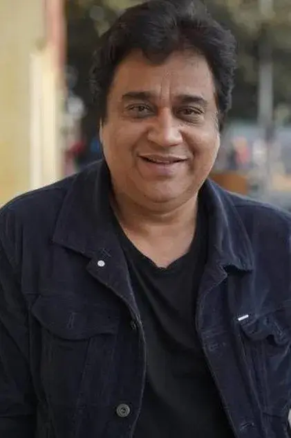 مانو ریشی چادا