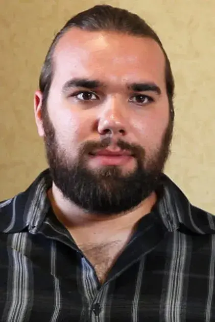 آنتونی ریکرت-اپستین
