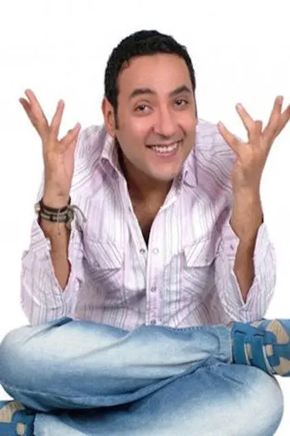یاسر الطوبجی