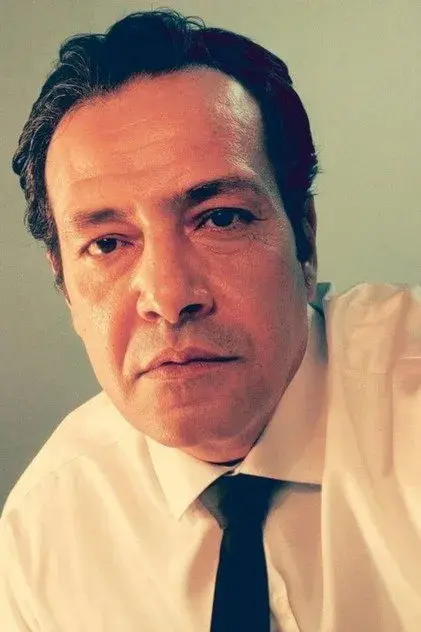 احمد السلاقاوی