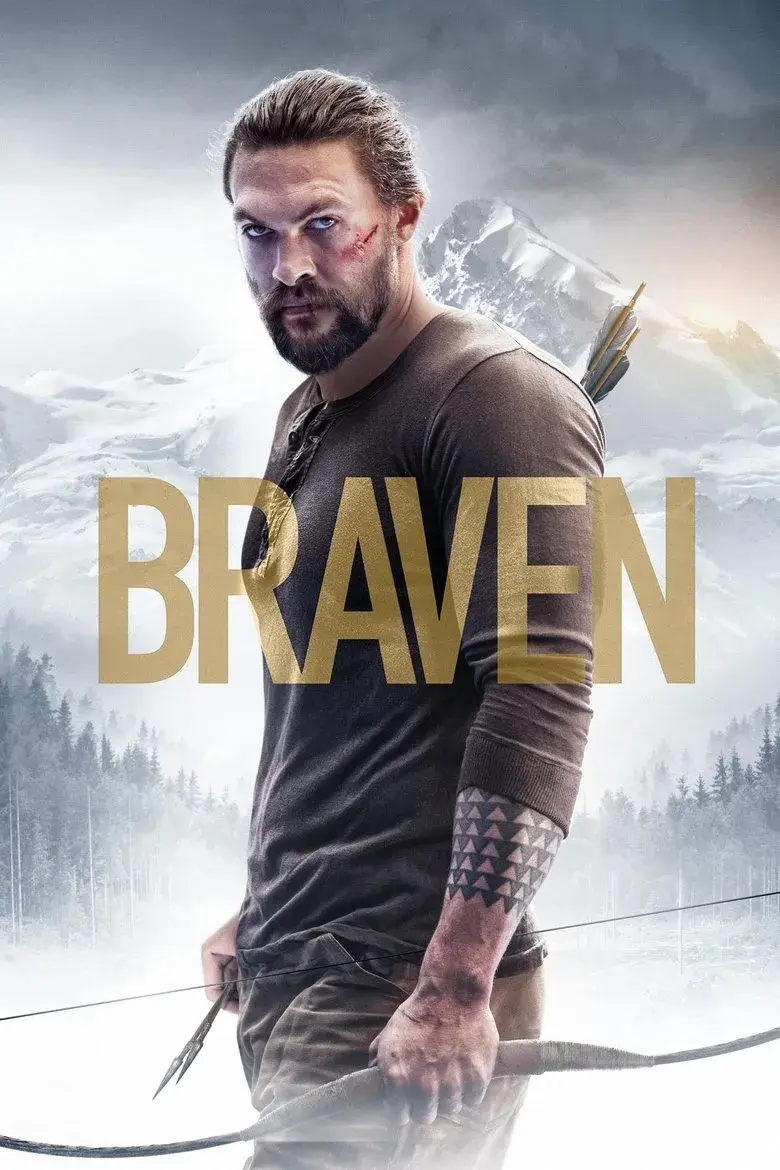 فیلم بریون