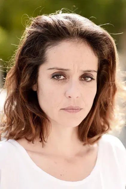 وانسا اسکالرا