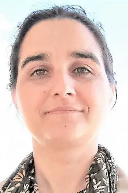 رادستیانا راگلیانو