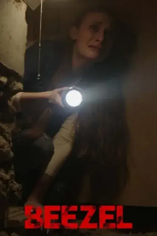 فیلم بیزل