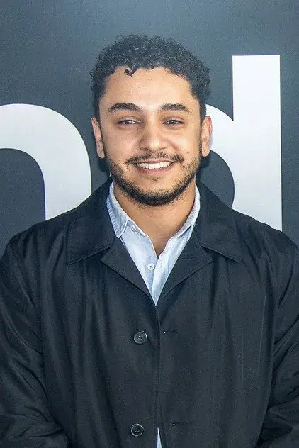 صبری صادق