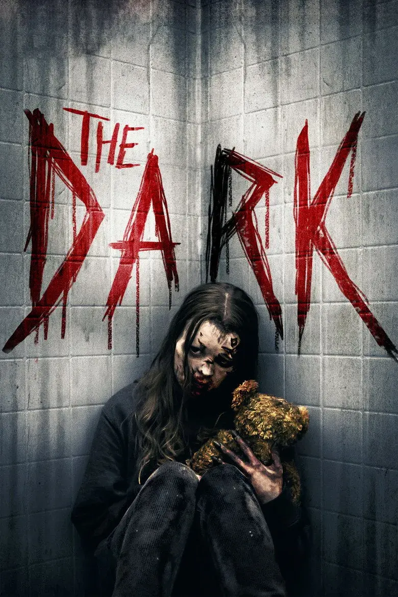فیلم تاریکی 2018