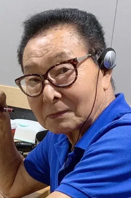 کی‌ایچی ندا