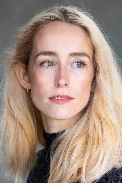 سارا ورنر