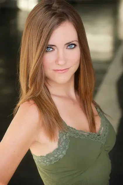 وانسا راس