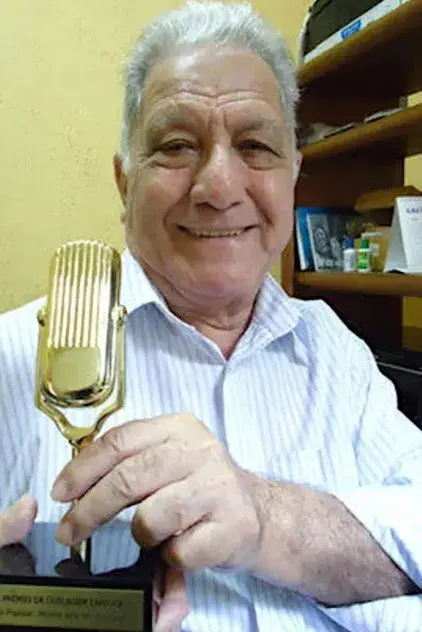 ماریو مونیاردیم