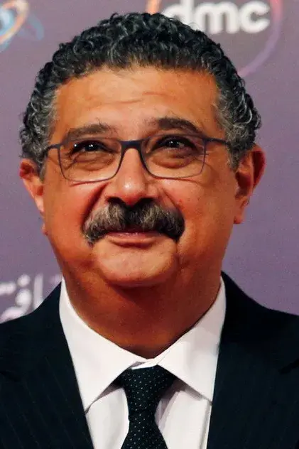 ماجد القدوانی