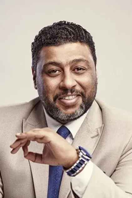 محمد جمعه