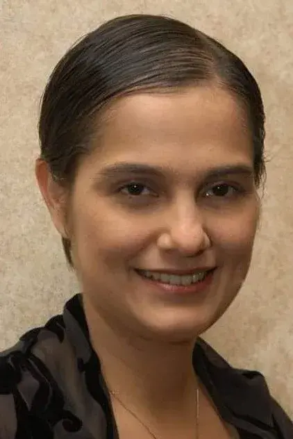 دومینیک ساند