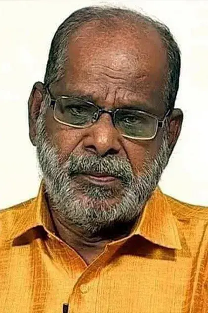 کایناکاری تانکاراج