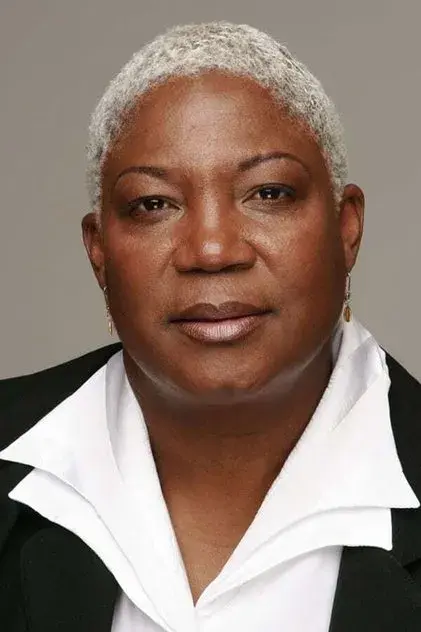 فرمین ریچارد