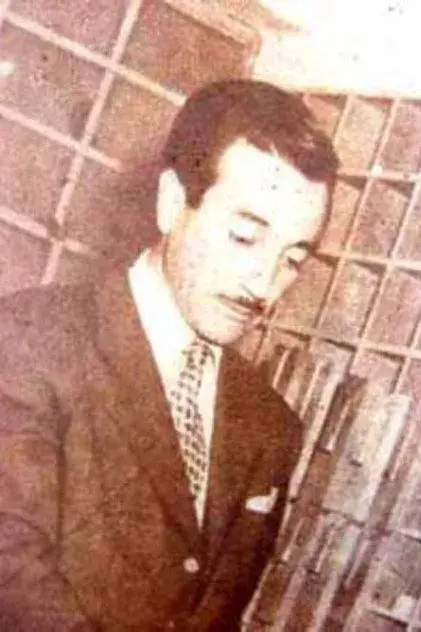 رافائل پرتویلو