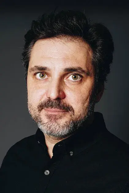 الپی آتالان