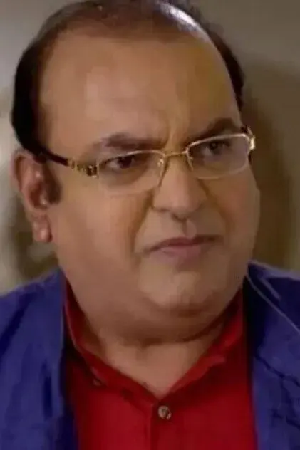 شهناواز پردهان