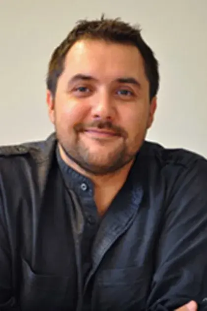 مارک دوکنوی