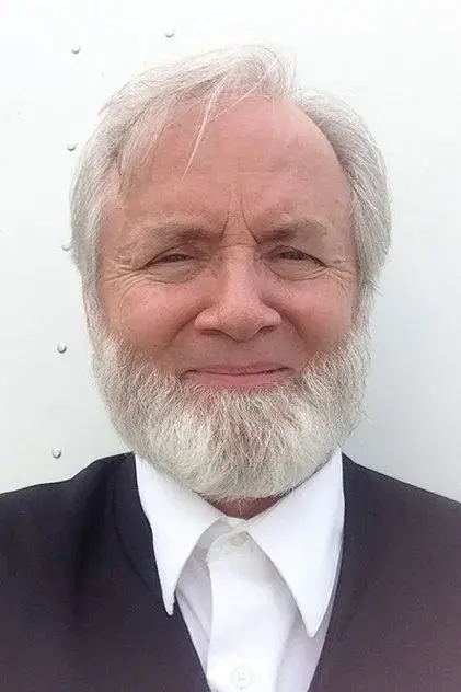 لیندسی آیلئیف