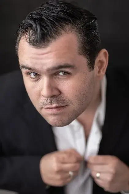 کریس بل