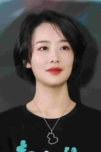 ژانگ زه