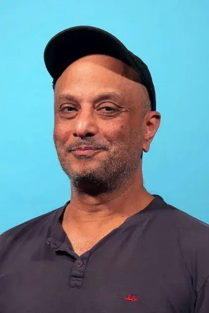 اکمل صالح