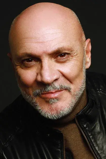 خوان فرناندز