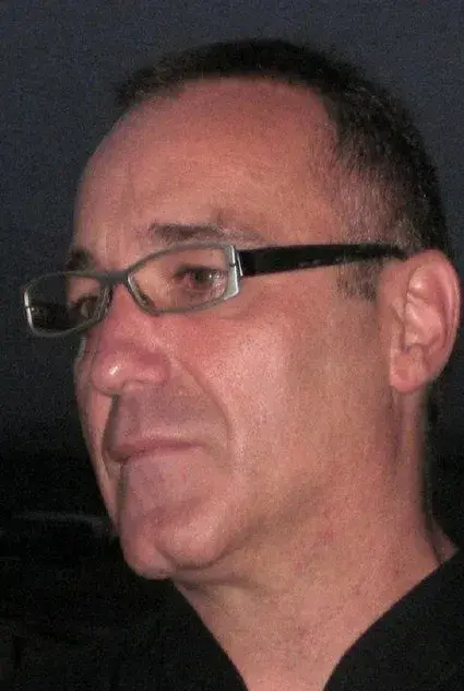 خوزه اسکوواسا