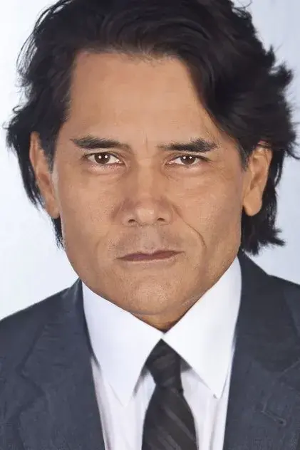 جے لاروز