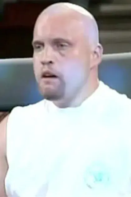 جوئل ساتون