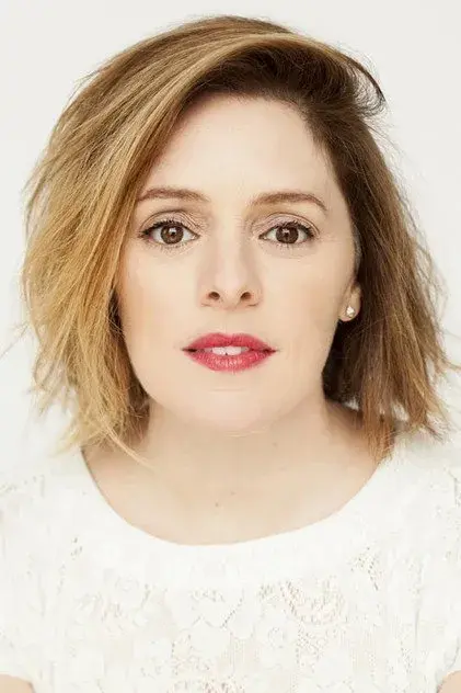 کاترین ترودو