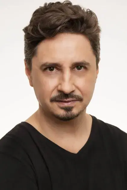 لئوناردو کلمبو