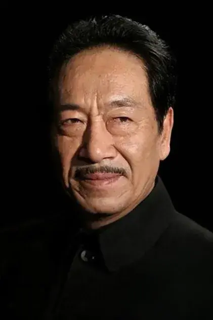 وانگ کویرونگ