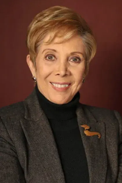کنسولئو لوزاردو