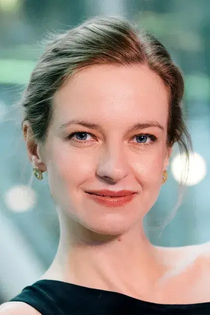 مارتا نیاردکیویچ