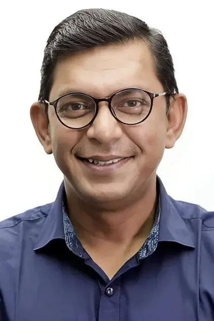 چنچال چودوری