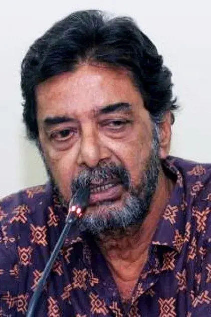 جیانتو چاتتوپادیا