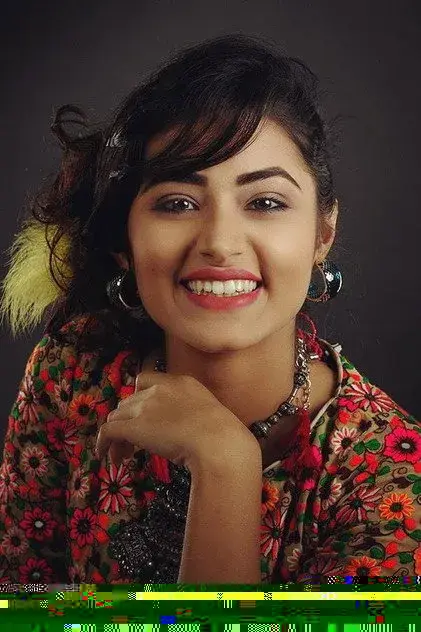 تاسنیا فارین