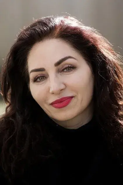 نازمیه اورال
