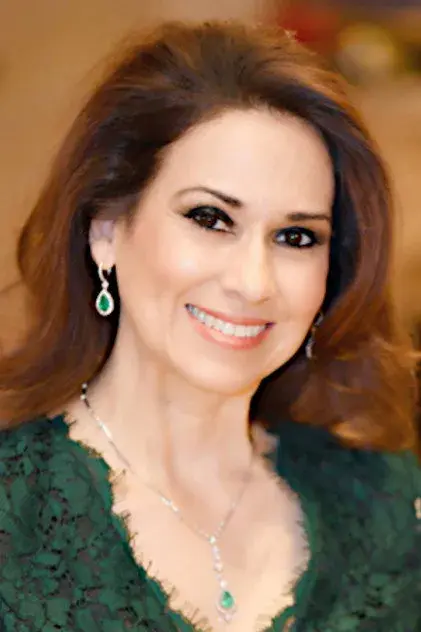 دبی دوسوزا